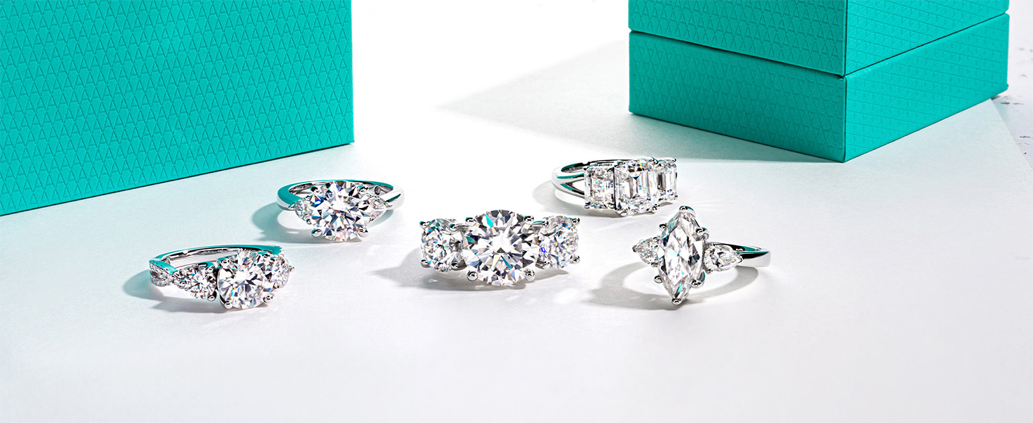 1c1f5731-82fe-44da-a55c-bcc543109e37.__CR0,0,1464,600_PT0_SX1464_V1___