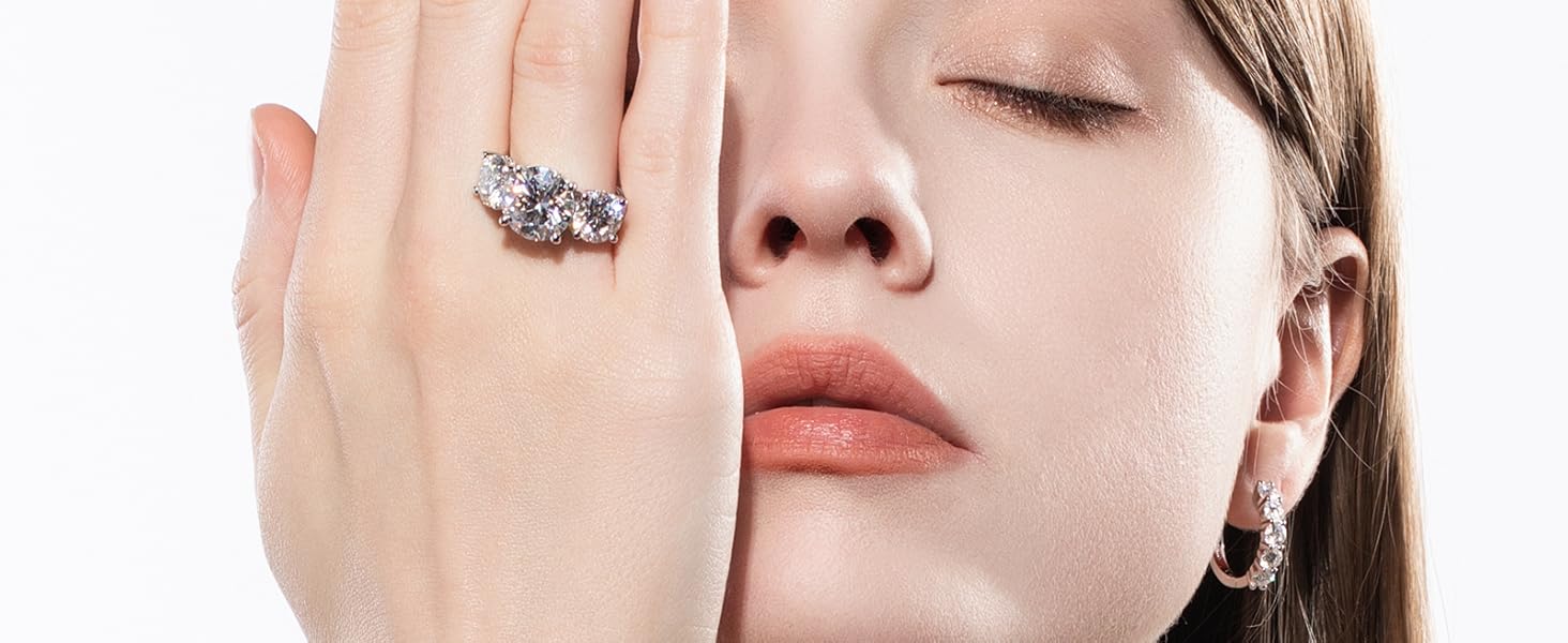 dbdd7b93-750a-4757-afa2-bdddad093dad.__CR0,345,1600,656_PT0_SX1464_V1___