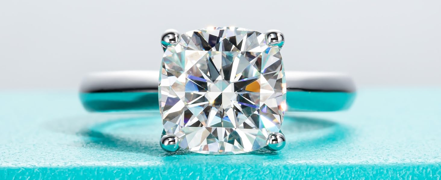 e03b02be-8450-48f3-9be6-967a3f3051ff.__CR0,472,1600,656_PT0_SX1464_V1___